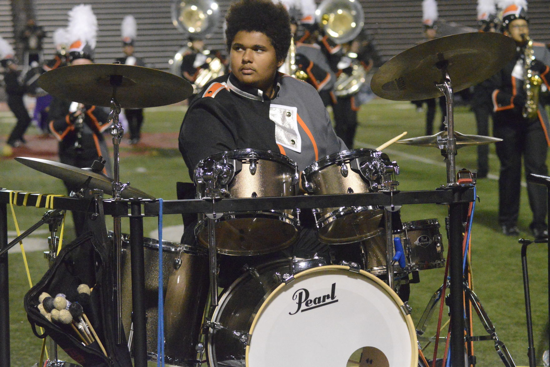 band showcase ut ri 10-7-19 068.JPG
